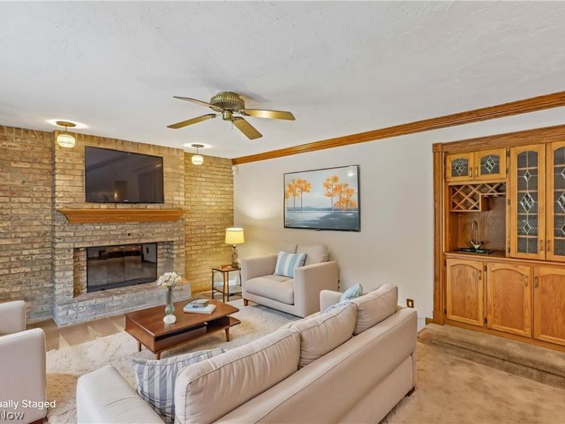 1006 Traci Lane, Copley, OH 44321 Photo 17