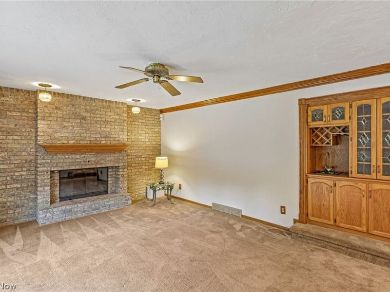 1006 Traci Lane, Copley, OH 44321 Photo 18