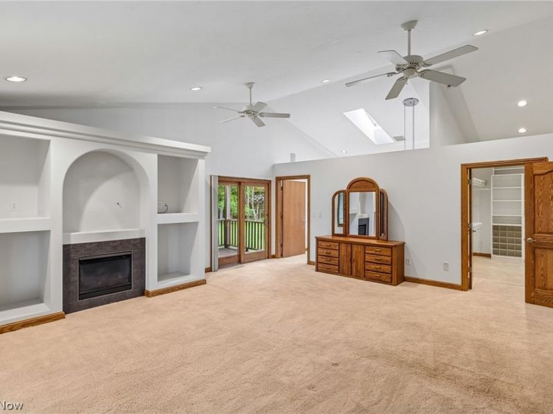 1006 Traci Lane, Copley, OH 44321 Photo 19
