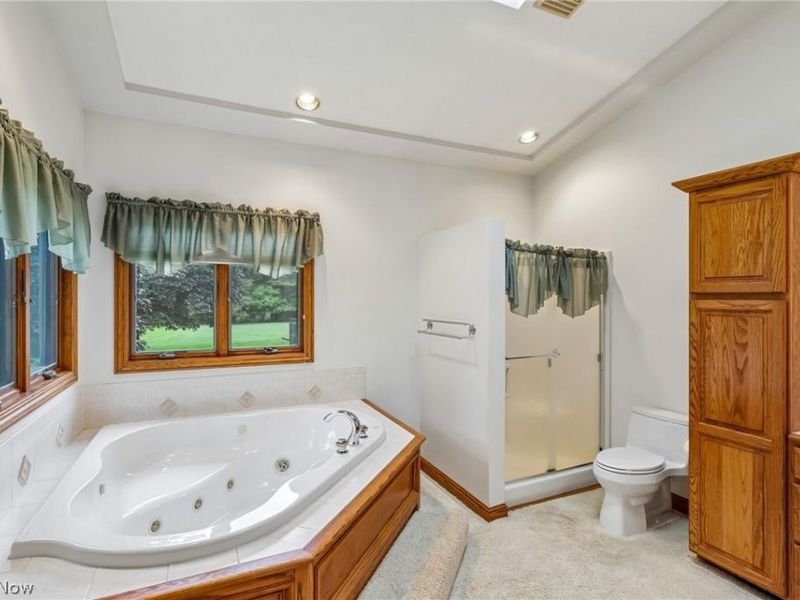 1006 Traci Lane, Copley, OH 44321 Photo 21