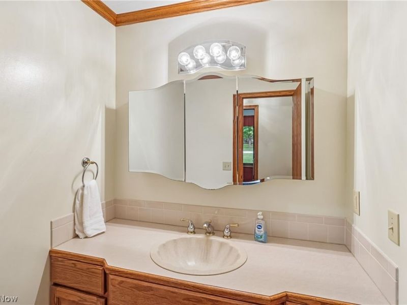 1006 Traci Lane, Copley, OH 44321 Photo 26