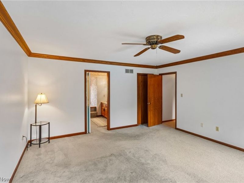 1006 Traci Lane, Copley, OH 44321 Photo 29