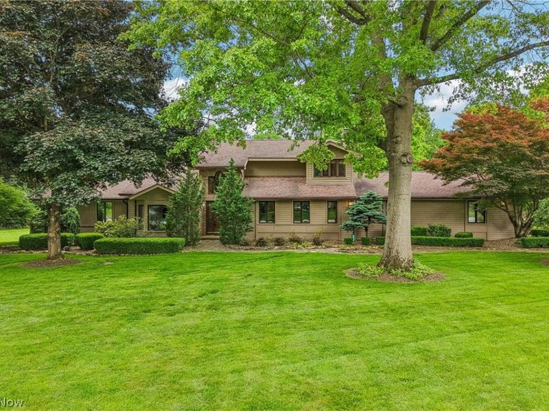 1006 Traci Lane, Copley, OH 44321 Photo 3