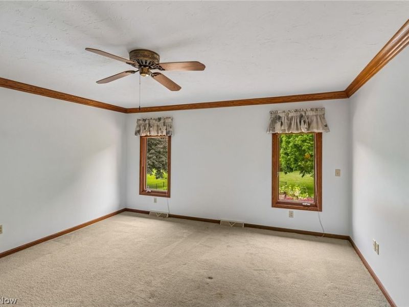 1006 Traci Lane, Copley, OH 44321 Photo 30