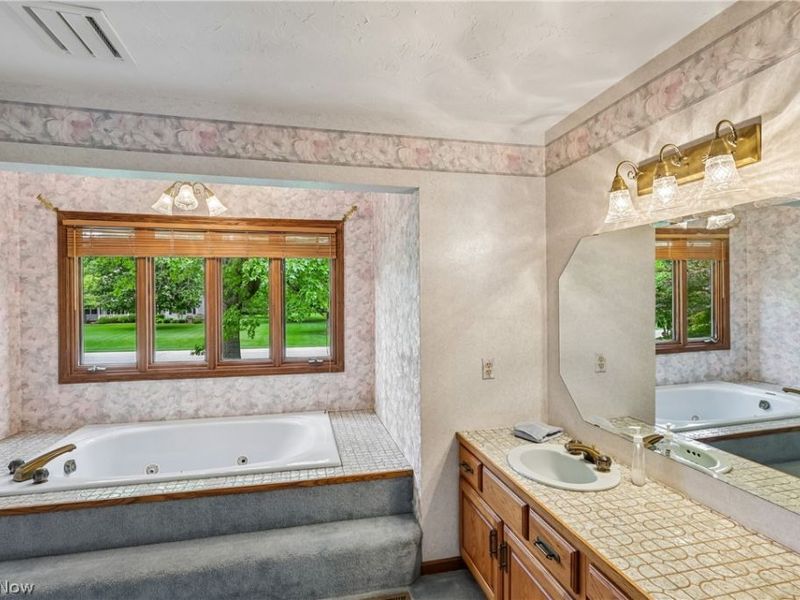 1006 Traci Lane, Copley, OH 44321 Photo 31