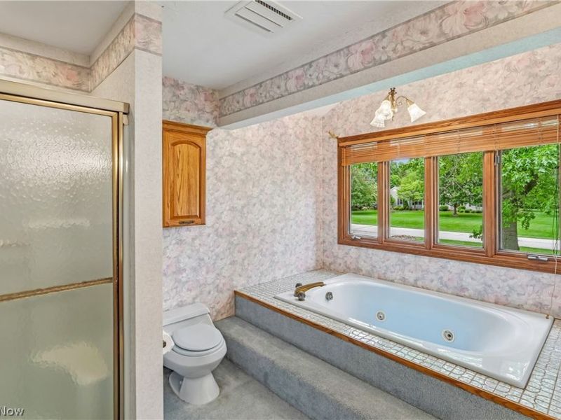 1006 Traci Lane, Copley, OH 44321 Photo 32
