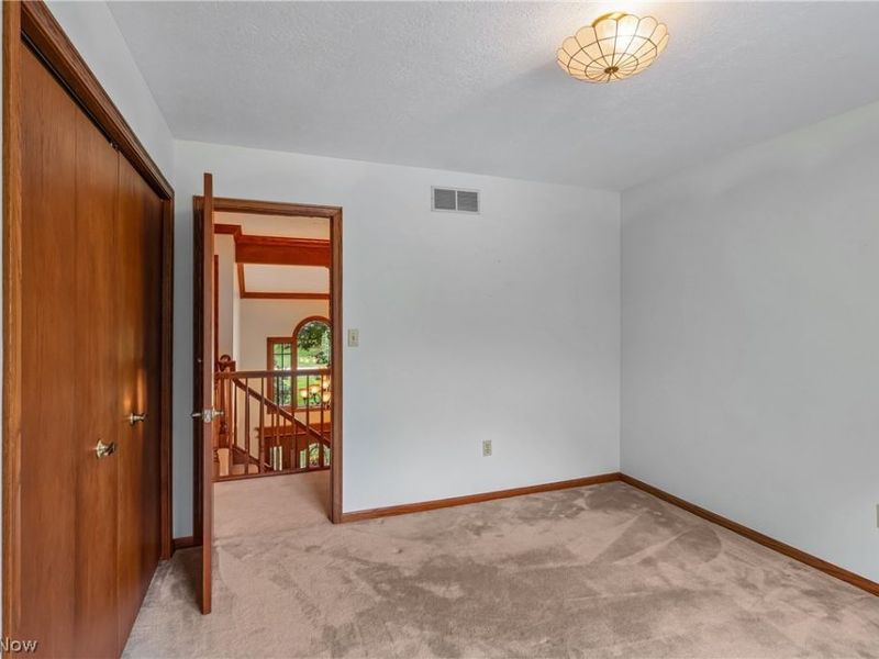 1006 Traci Lane, Copley, OH 44321 Photo 33
