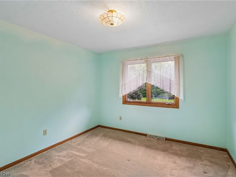 1006 Traci Lane, Copley, OH 44321 Photo 35