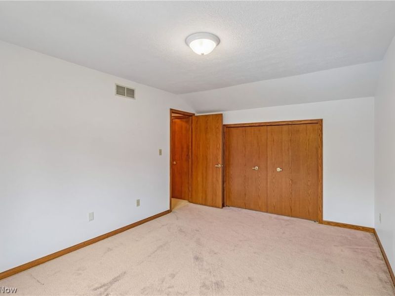 1006 Traci Lane, Copley, OH 44321 Photo 36
