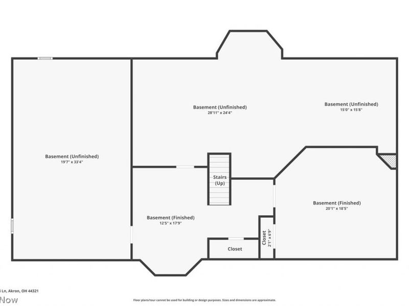 1006 Traci Lane, Copley, OH 44321 Photo 37