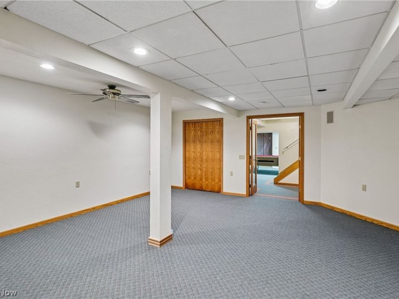 1006 Traci Lane, Copley, OH 44321 Photo 38