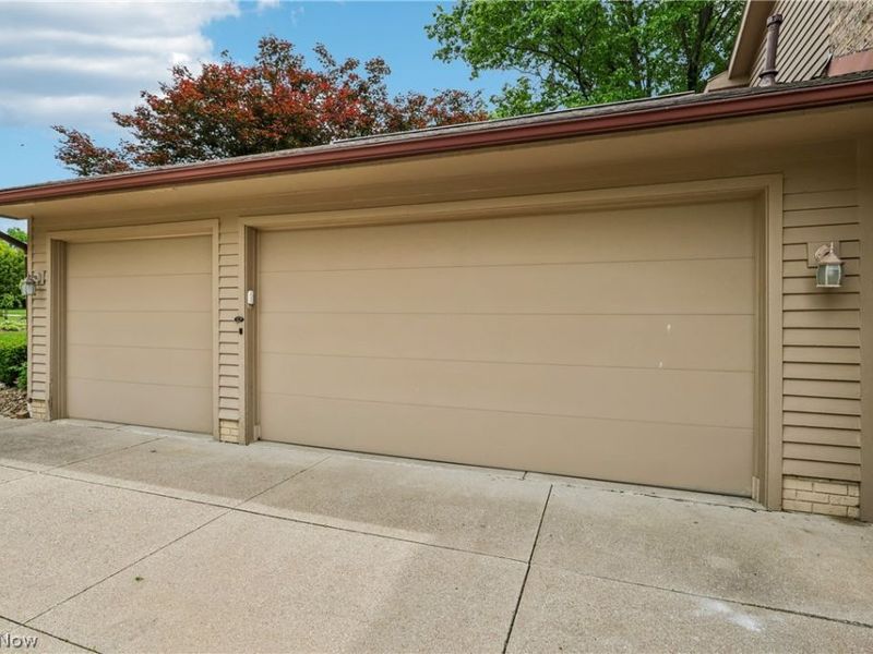 1006 Traci Lane, Copley, OH 44321 Photo 42