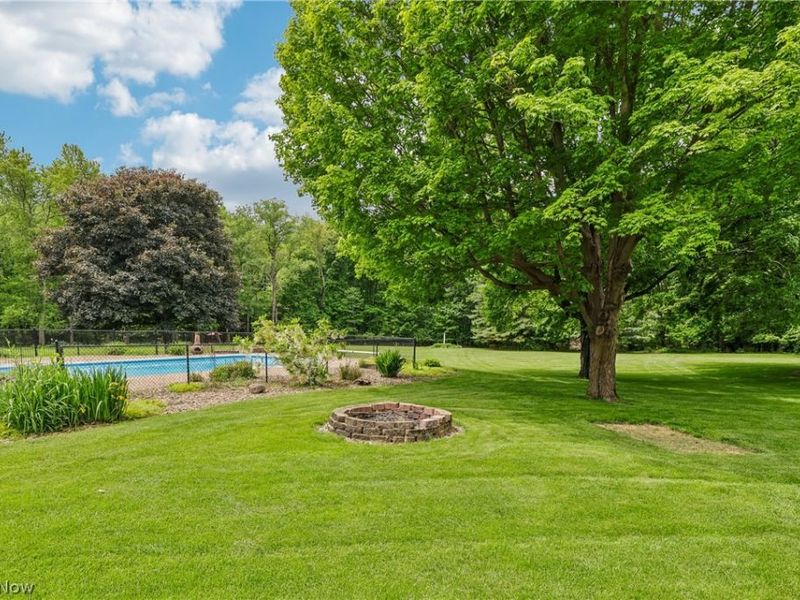 1006 Traci Lane, Copley, OH 44321 Photo 44