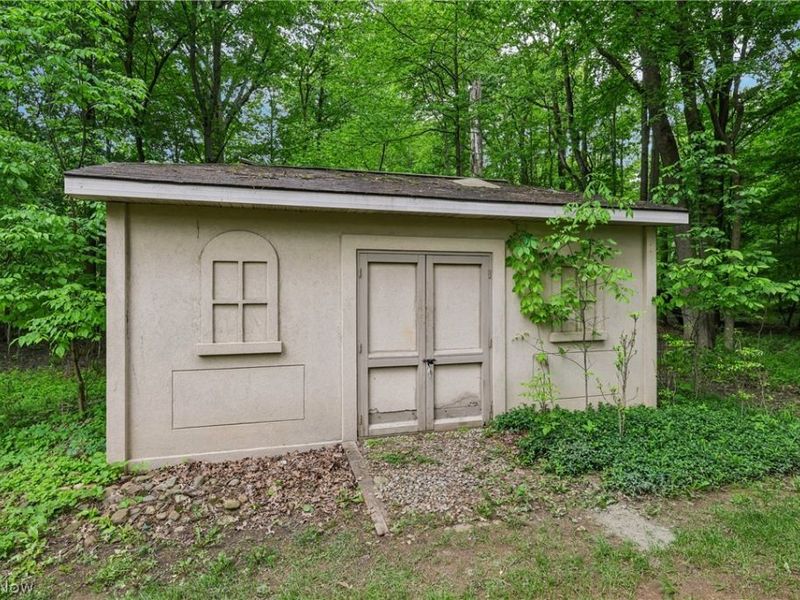 1006 Traci Lane, Copley, OH 44321 Photo 46