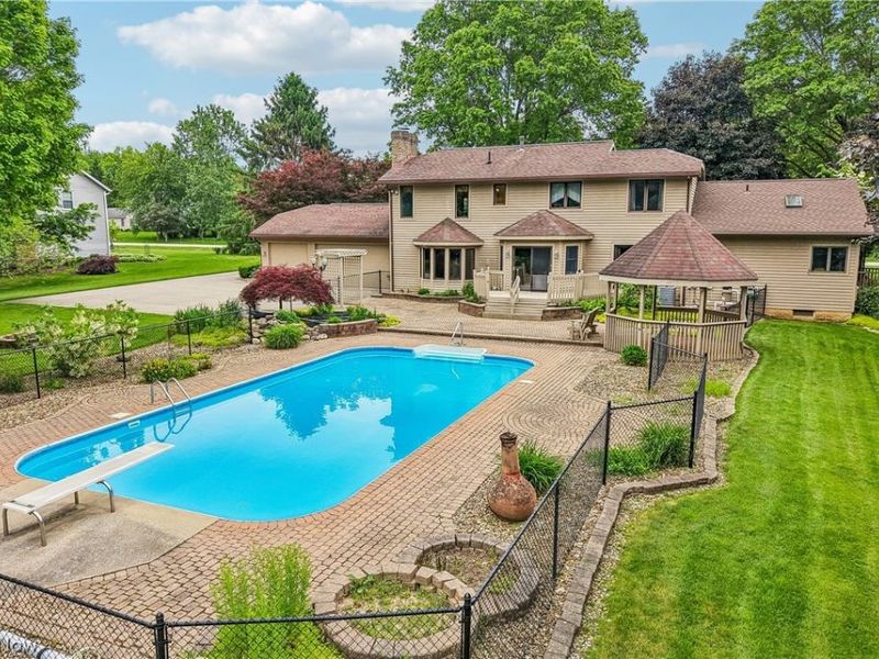 1006 Traci Lane, Copley, OH 44321 Photo 47
