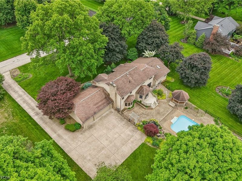 1006 Traci Lane, Copley, OH 44321 Photo 48