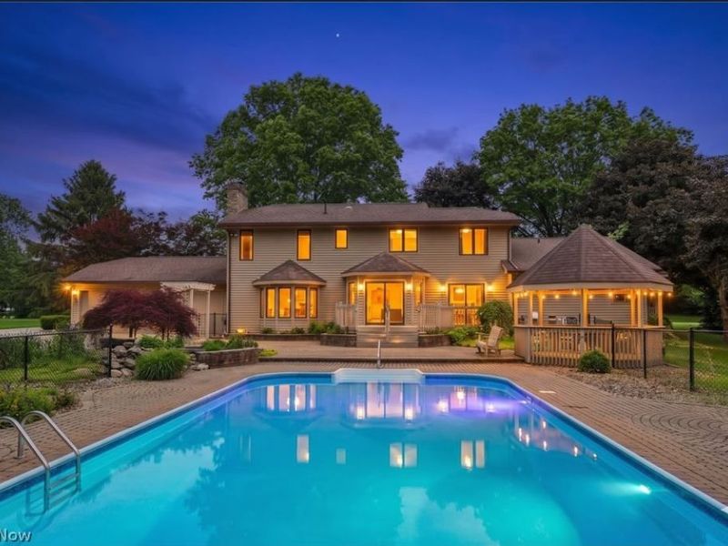 1006 Traci Lane, Copley, OH 44321 Photo 5