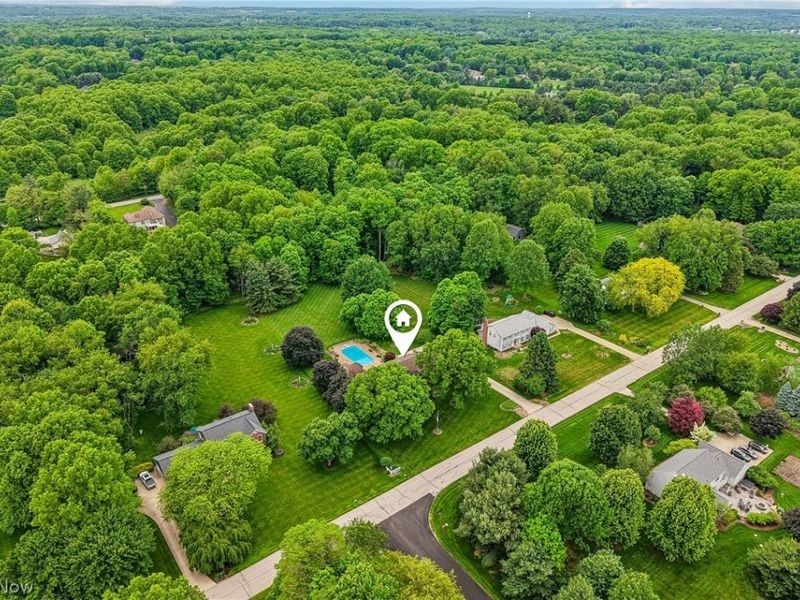 1006 Traci Lane, Copley, OH 44321 Photo 50