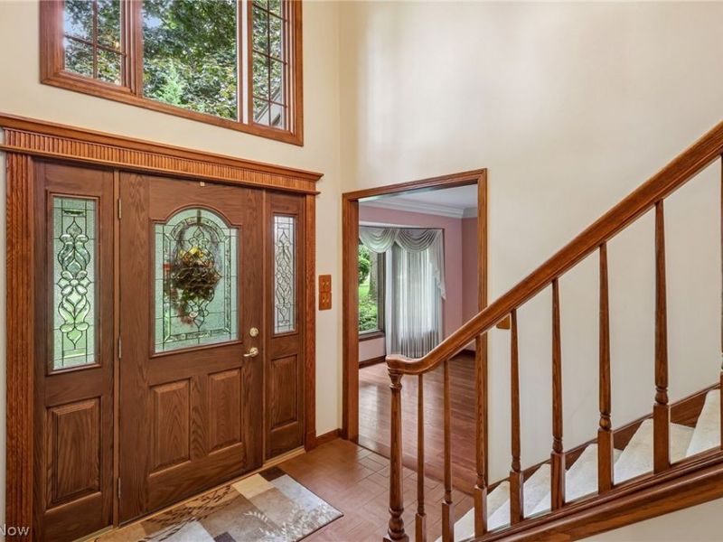 1006 Traci Lane, Copley, OH 44321 Photo 8