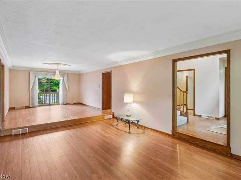 1006 Traci Lane, Copley, OH 44321 Photo 9