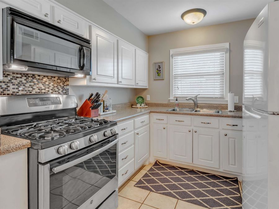 Property Image 20