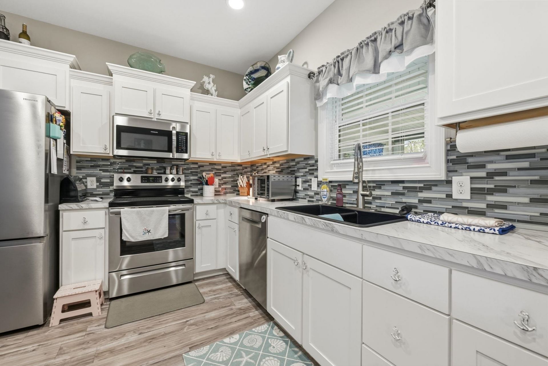 165 Tomoka Trail  Photo 10