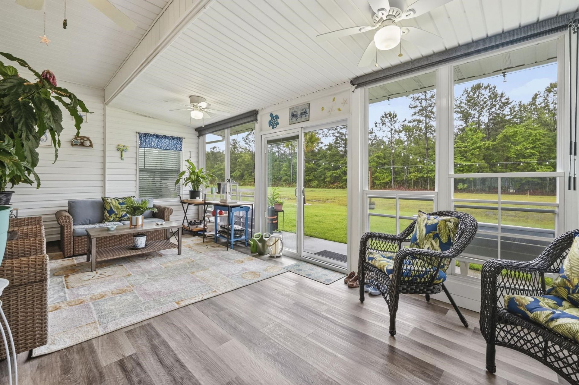 165 Tomoka Trail  Photo 32