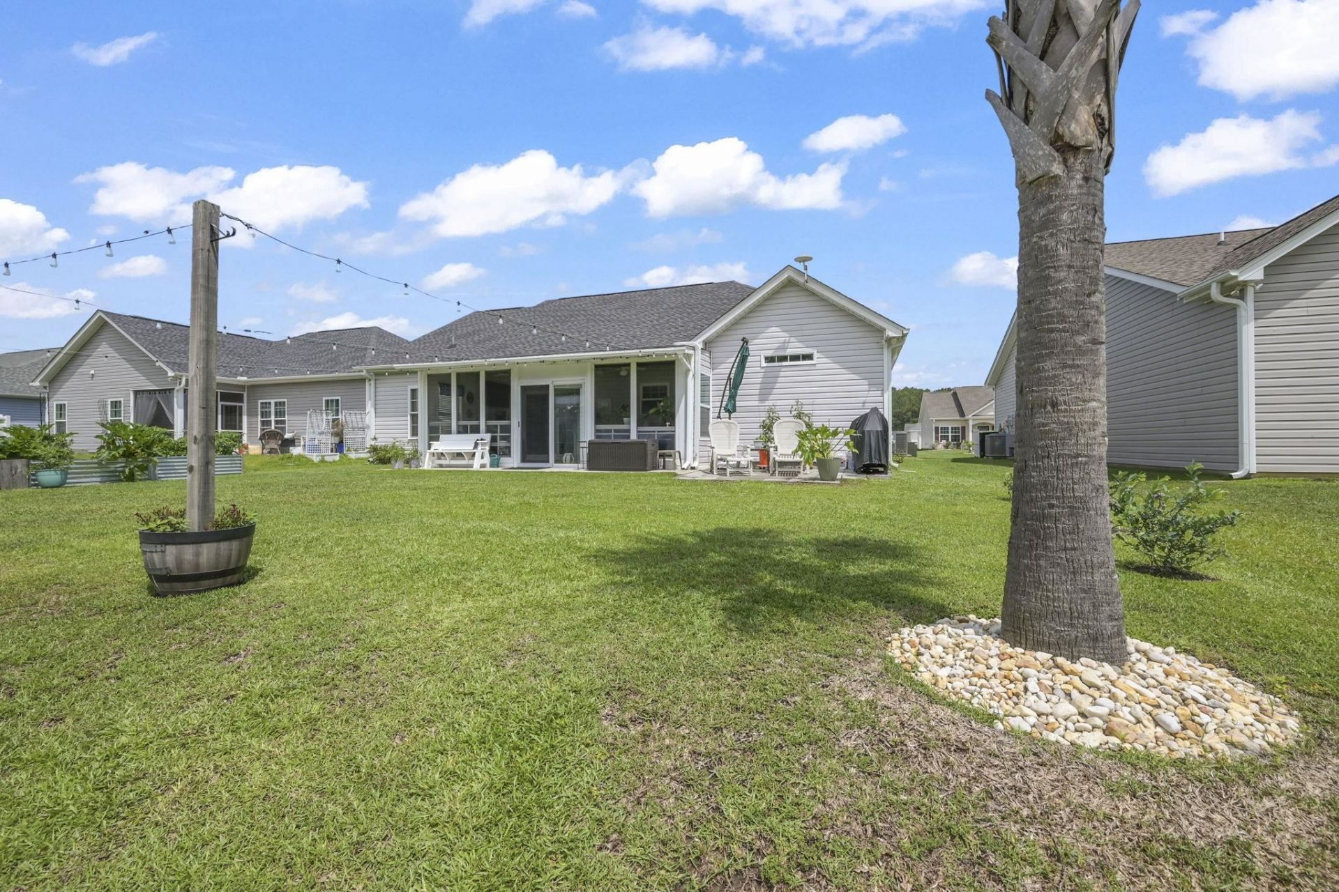 165 Tomoka Trail  Photo 35