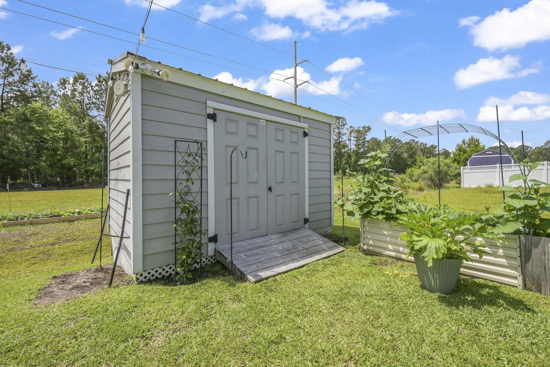 165 Tomoka Trail  Photo 36