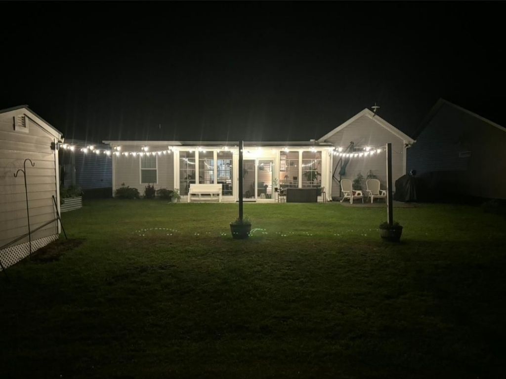 165 Tomoka Trail  Photo 39