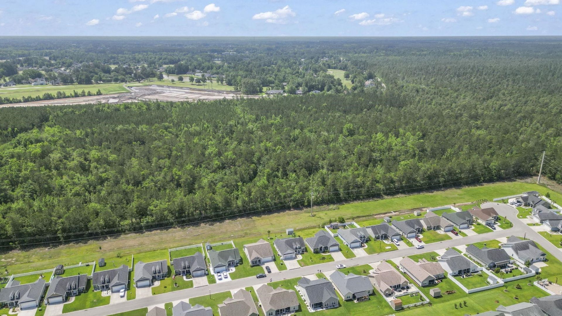 165 Tomoka Trail  Photo 46