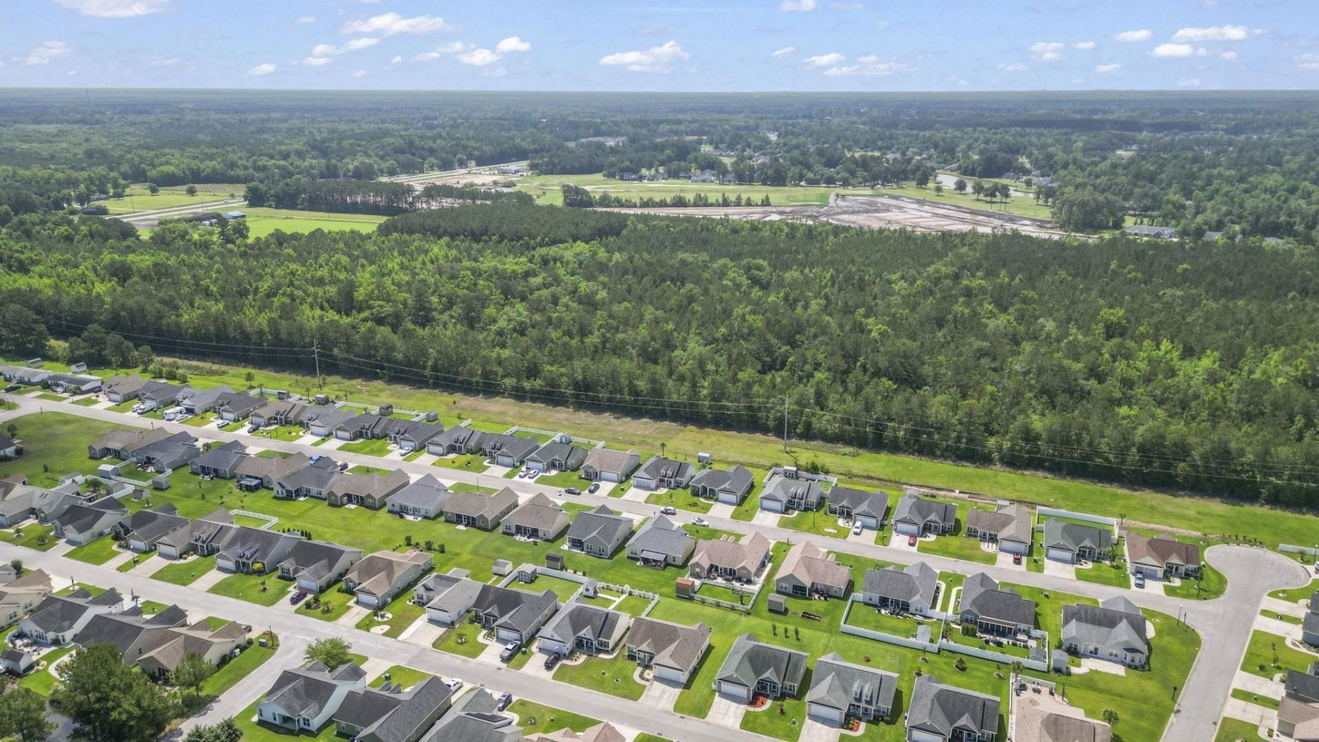 165 Tomoka Trail  Photo 47