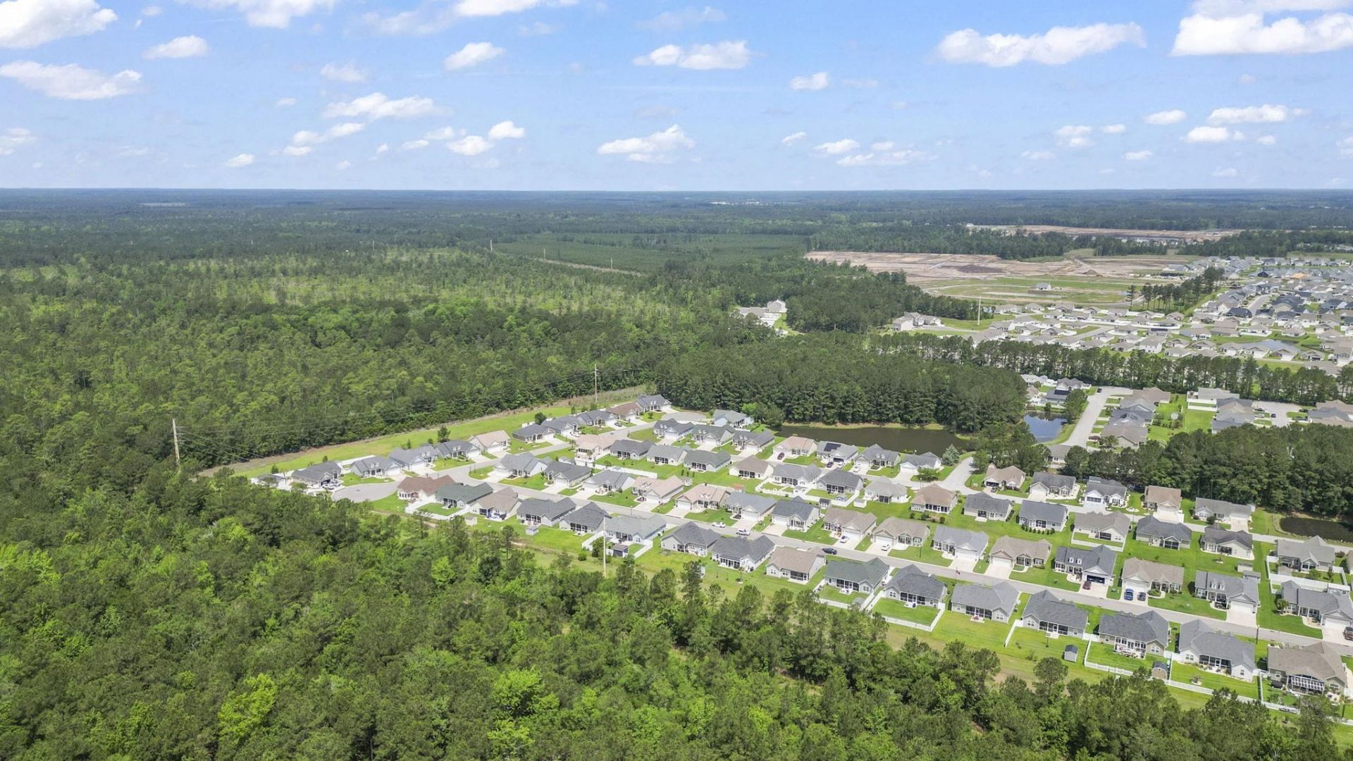 165 Tomoka Trail  Photo 49