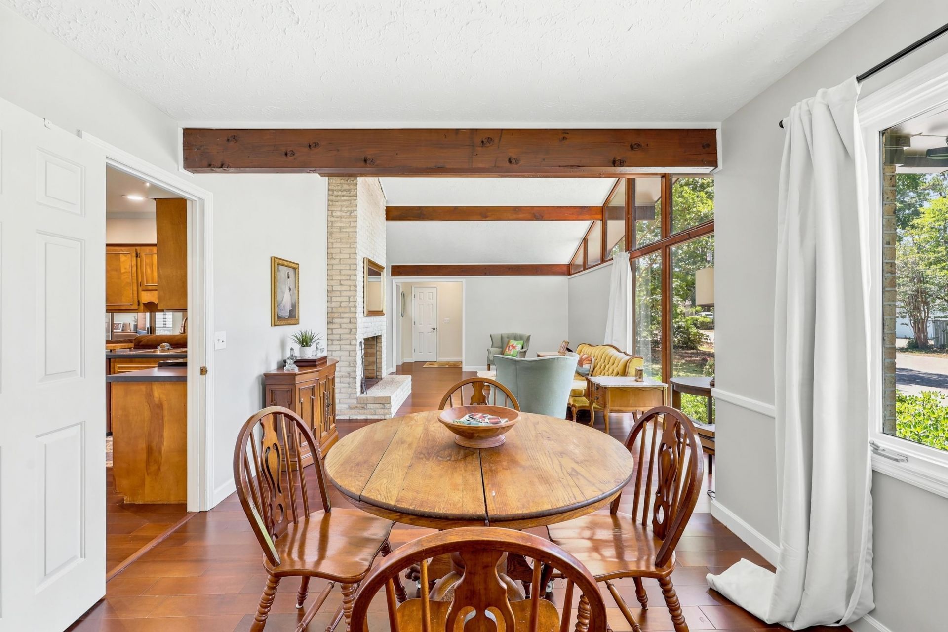1622 25th Ave. N  Photo 12