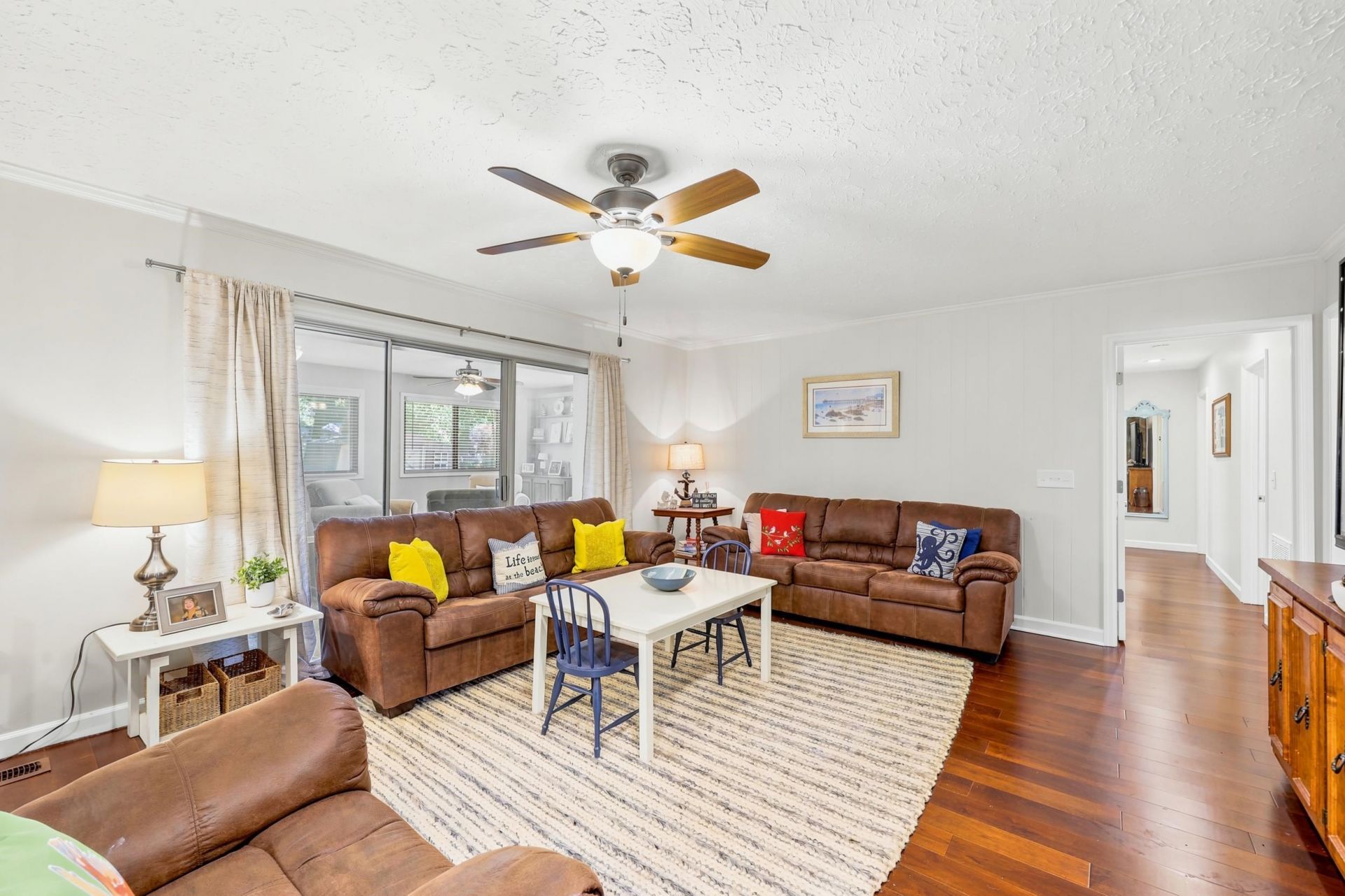 1622 25th Ave. N  Photo 18