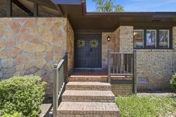 1622 25th Ave. N  photo 4