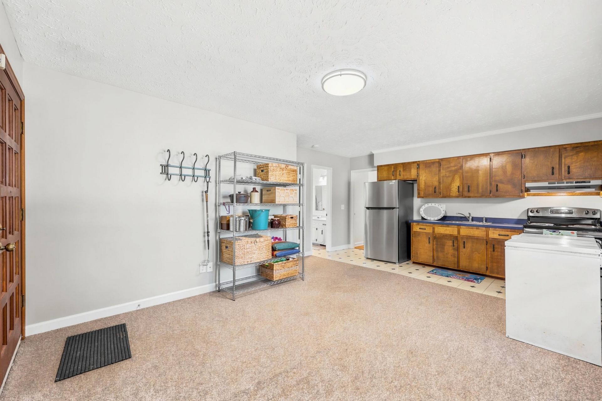 1622 25th Ave. N  Photo 42