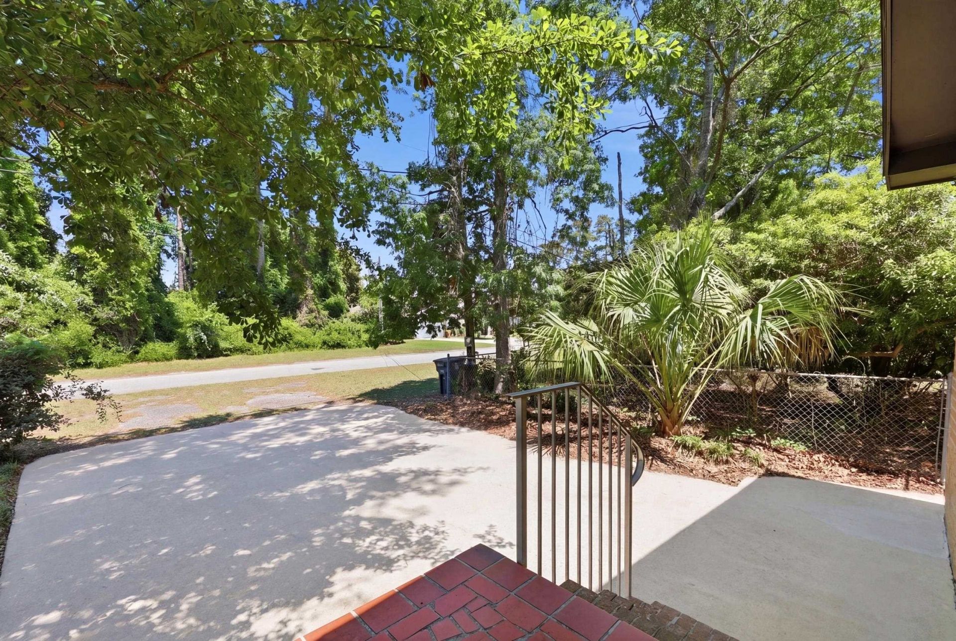 1622 25th Ave. N  Photo 49