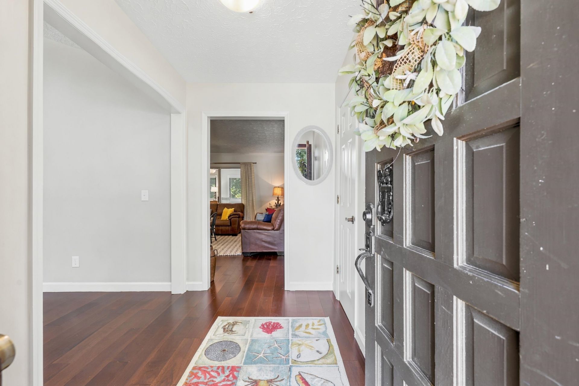 1622 25th Ave. N  Photo 5