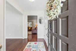 1622 25th Ave. N  photo 4