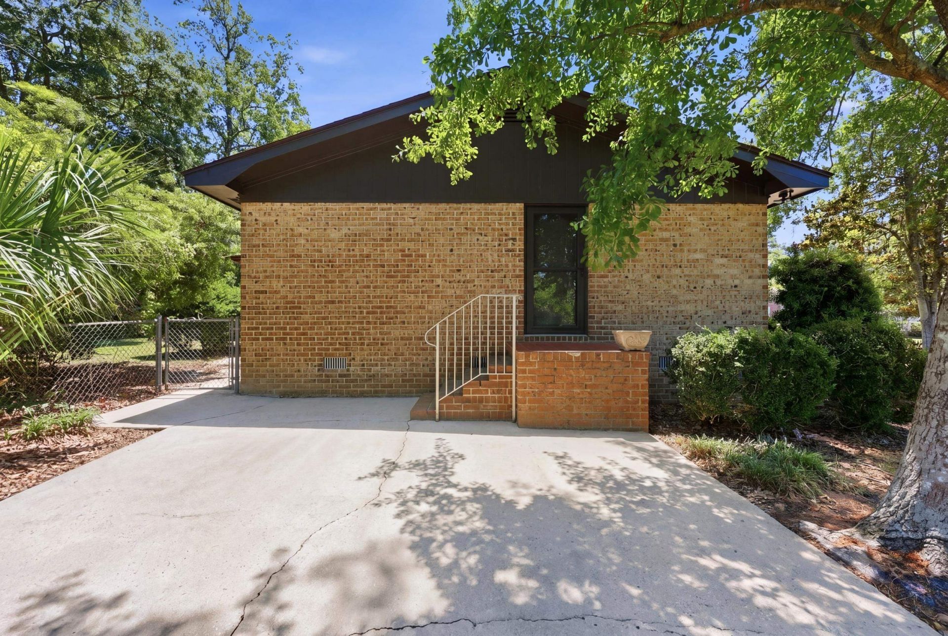 1622 25th Ave. N  Photo 50