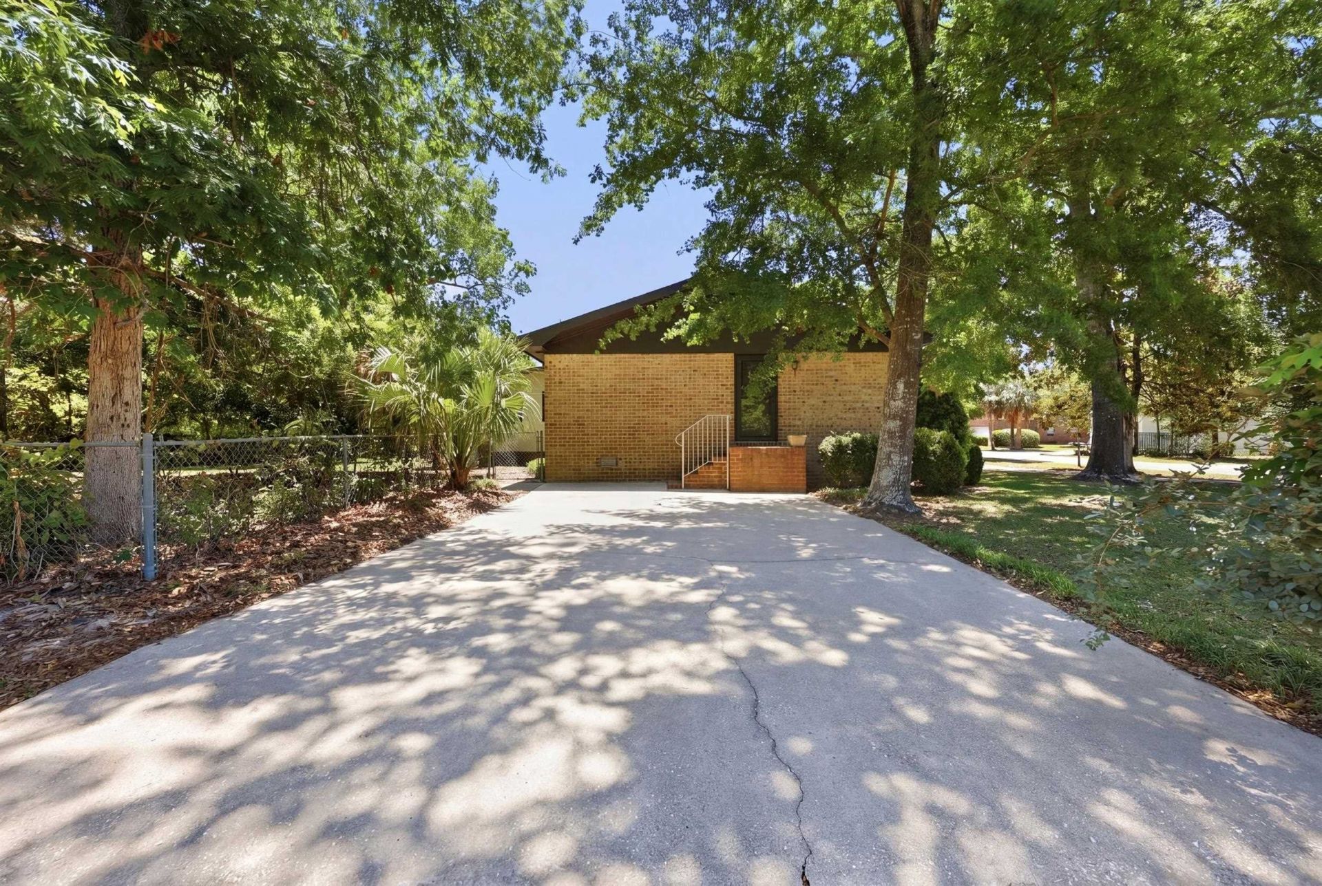 1622 25th Ave. N  Photo 51