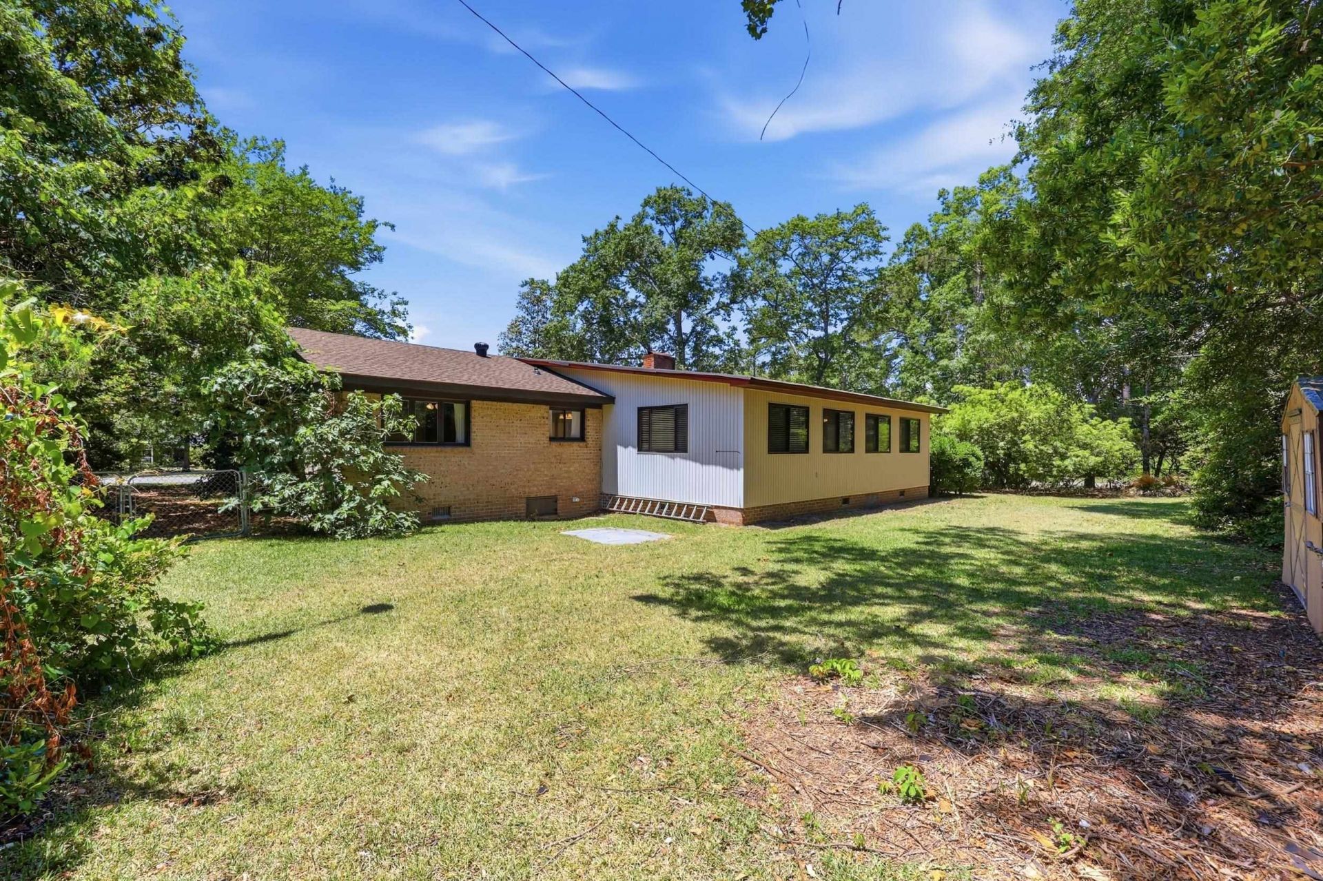 1622 25th Ave. N  Photo 55