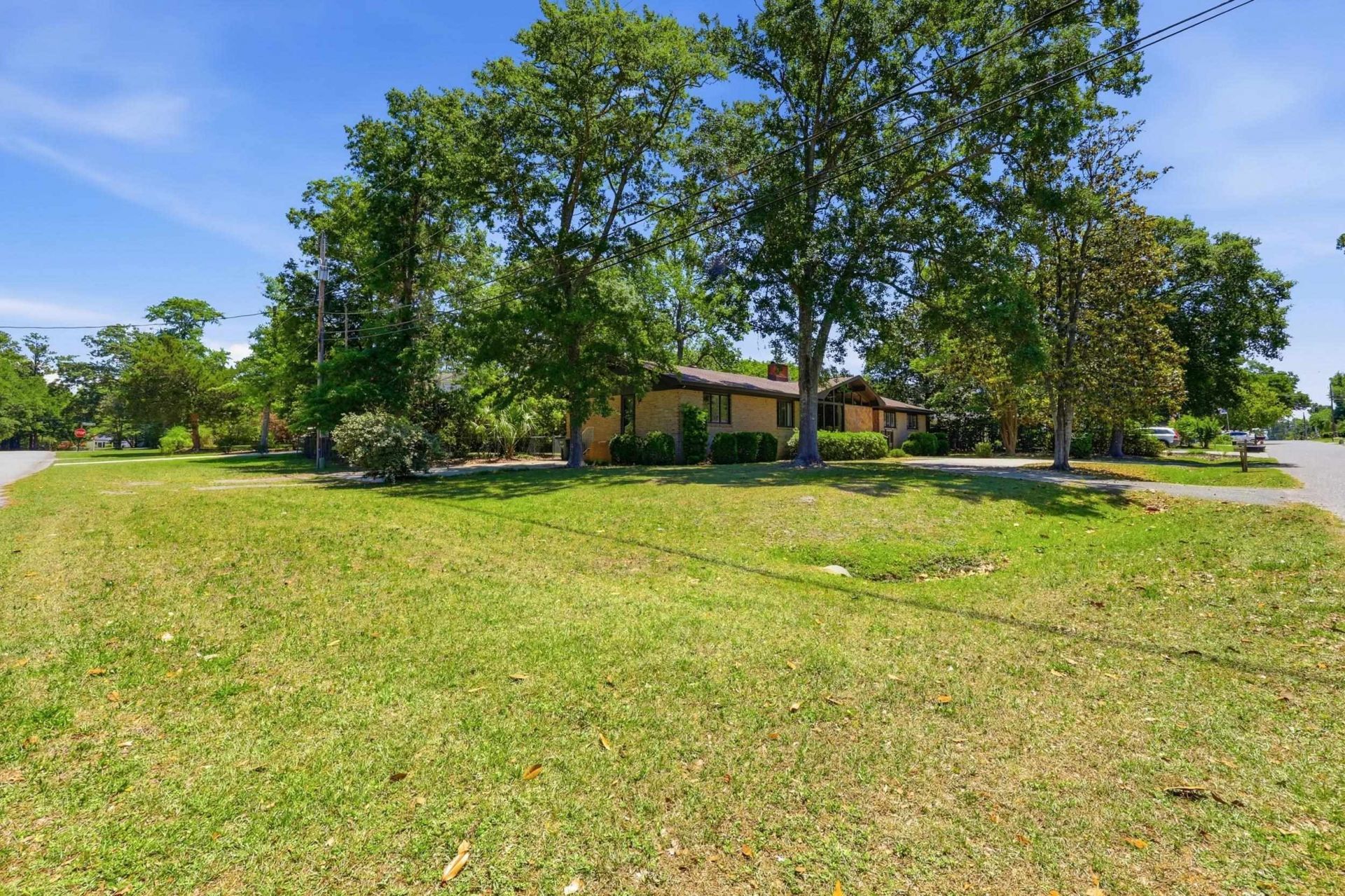 1622 25th Ave. N  Photo 56