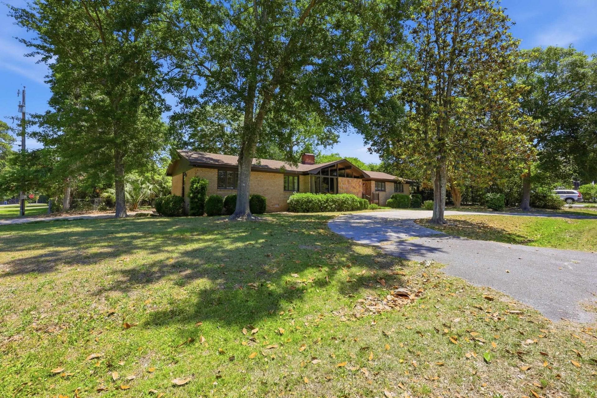 1622 25th Ave. N  Photo 57