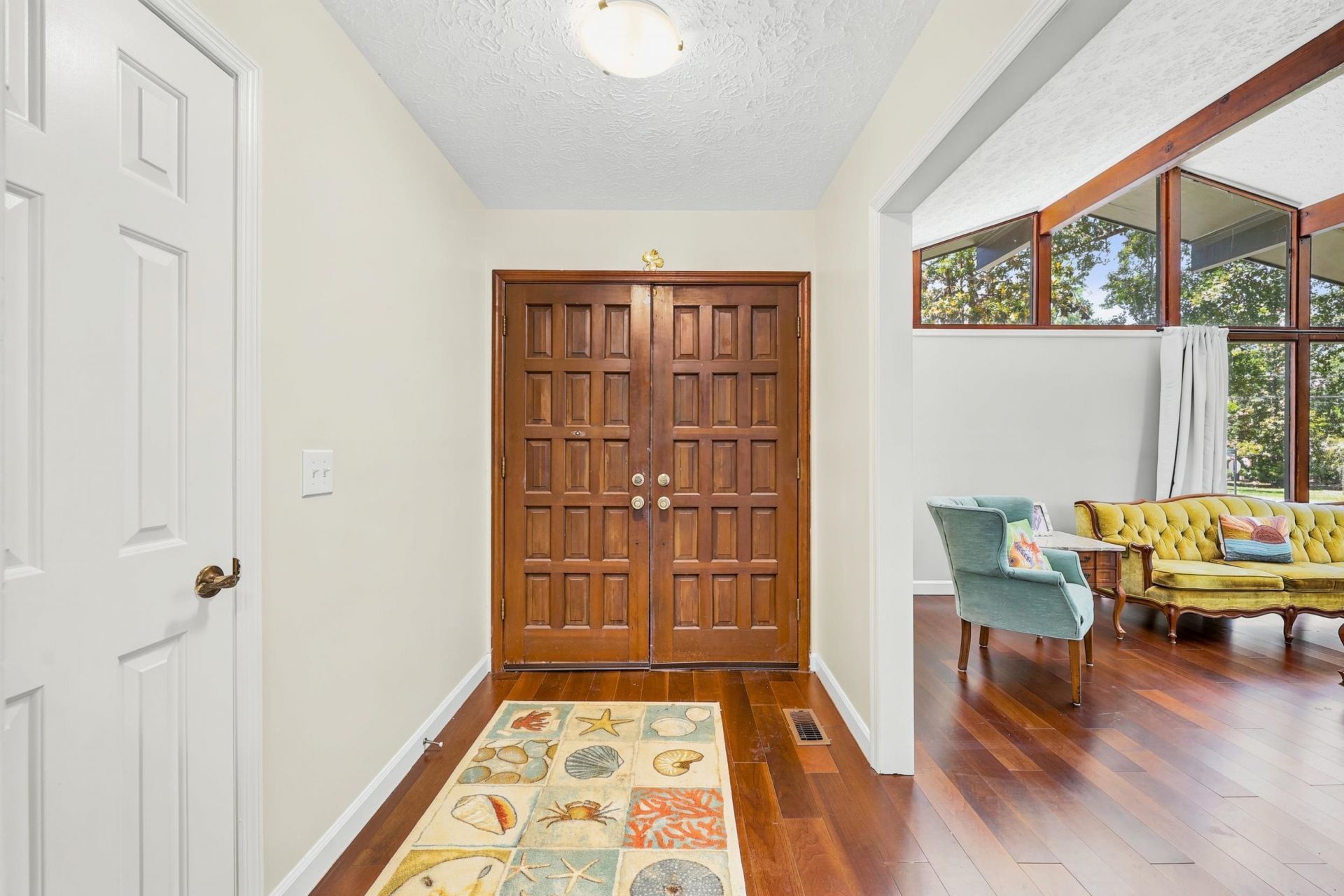1622 25th Ave. N  Photo 6