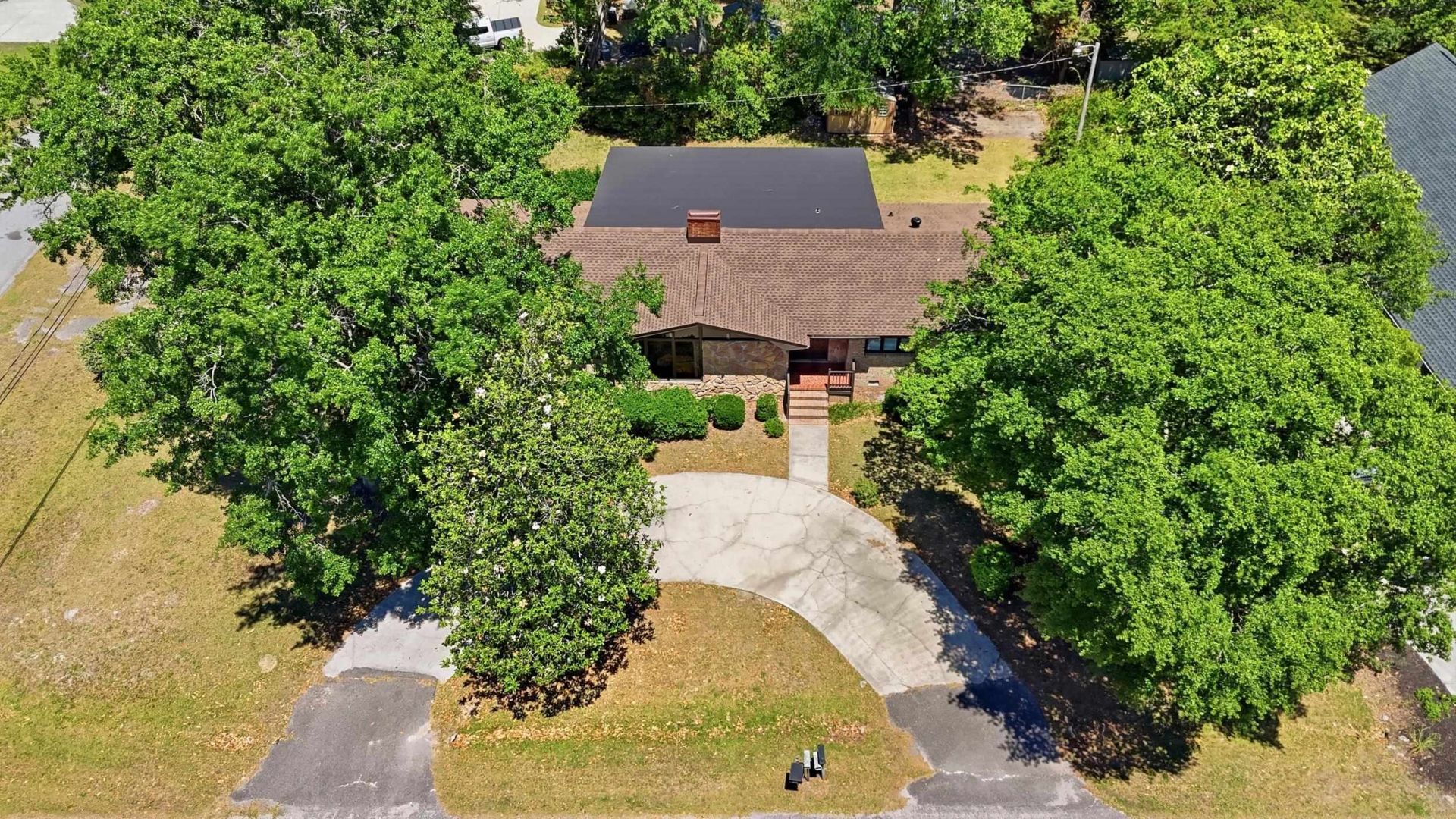1622 25th Ave. N  Photo 60
