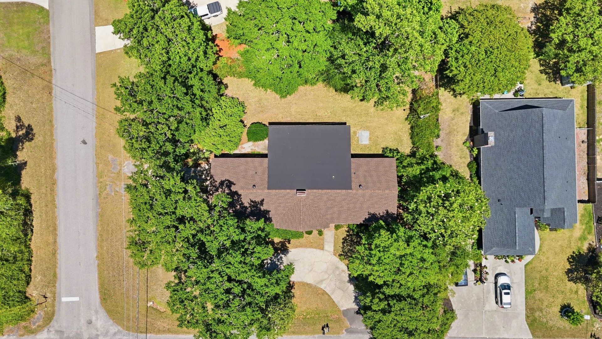 1622 25th Ave. N  Photo 62