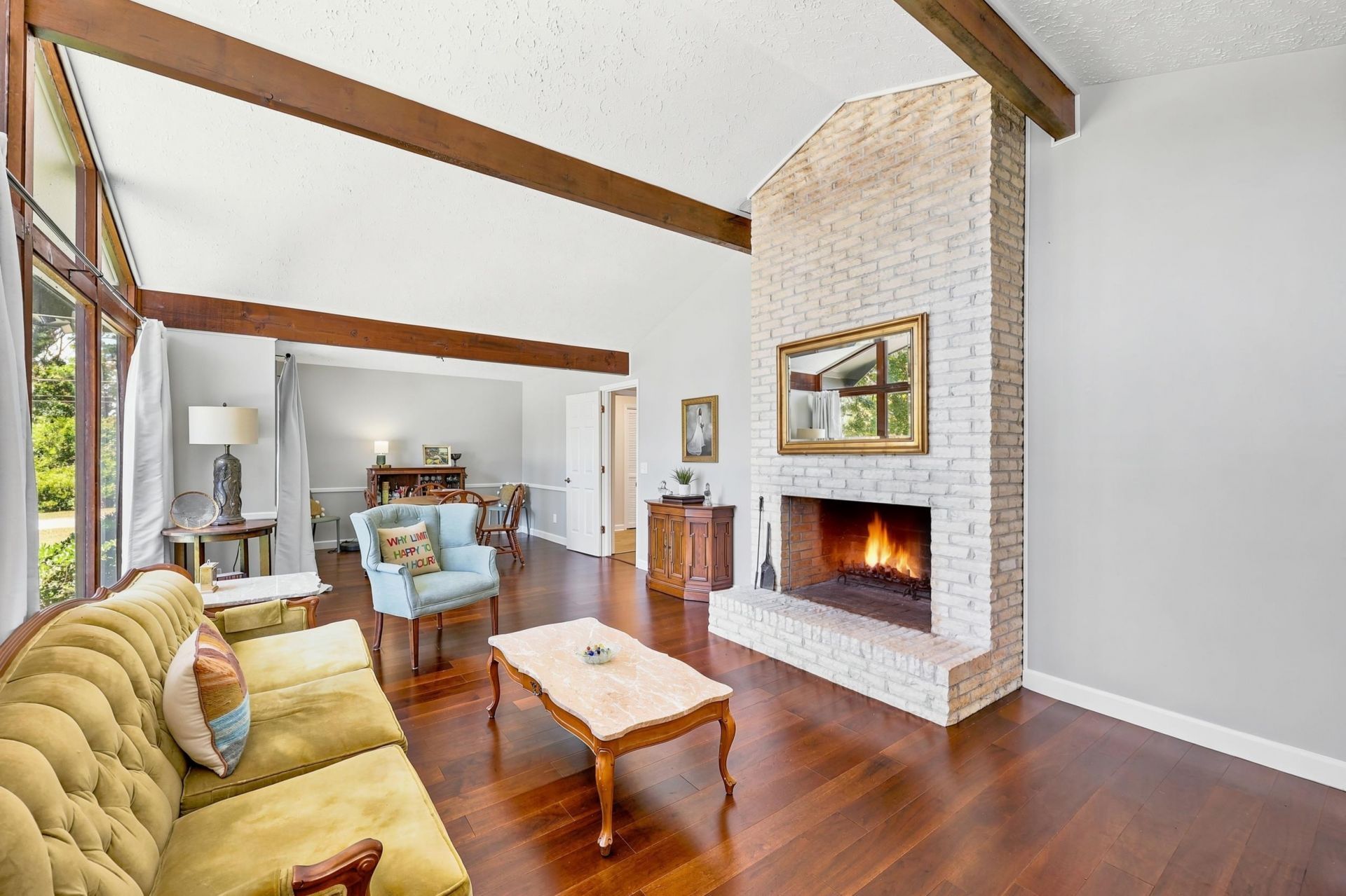 1622 25th Ave. N  Photo 9