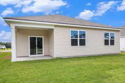 417 Hadley Springs Ave  photo 4